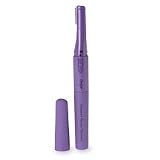 Emjoi AP-91S Compact Facial Trimmer