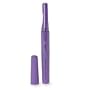 Emjoi AP-91S Compact Facial Trimmer