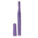 Emjoi AP-91S Compact Facial Trimmer