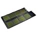 Brunton Solaris 26 - Solar charger ( external ) - 26 Watt