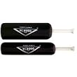 Stick - Training Stick # Small