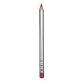 Stila Contour Lip Liner .04 oz (1.15 g)