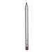 Stila Lip Pencil