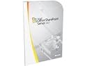 CD MS Office 2007 SharePoint Server Enterprise Med