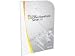 Office Sharepoint Svr 2007      32-Bit/X64 Ger Disk Kit Mvl DVD