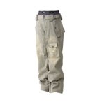 HH（ヘリーハンセン）Ｗ　ドロップインパンツ（ＷＯＭＥＮ’Ｓ）HSW2800の画像