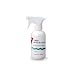 Cavilon One-Step Skin Care Lotion - 8 oz Bottle