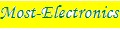 most-electronics