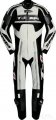 T-1 WIND PRO-SPIDI