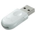 SONY PCGA-BA1/A Bluetooth USB�����ץ�