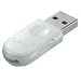 SONY PCGA-BA1/A Bluetooth USBアダプタ SONY PCGA-BA1/A Bluetooth USBアダプタ