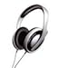 Sennheiser HD-212 Headphones (Silver)