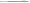 12 - Pk. Gold Tip® 5575 Expedition Hunter Arrow with Vane Black