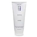 Rusk Wired Styling Cream 6 oz.