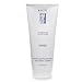 Rusk Wired Styling Cream 6 oz.