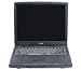 Toshiba Satellite 1110-S153