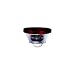 Humes & Berg 155 Trombone Tuxedo Plunger/Glenn Miller Mute