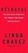 Books : Betrayal! How Union Bosses Shake Down Their Members and Corrupt American Politics (Unabridged)
