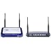 Electronics : Sonicwall 01-SSC-5712 7-Port Wireless VPN Router