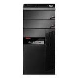 A63 Tower 320GB 2GB X3 435