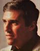 Image of Burt Bacharach