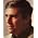 Thumbnail image of Burt Bacharach