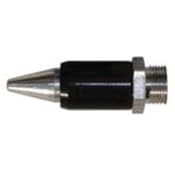 IMPERIAL 72417 TYPHOON TIP BLOW GUN by