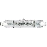 DXX Projector  Studio Lamp 800w 240v