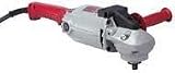 Milwaukee 6065-6 7-Inch/9-Inch 15 Amp, 5,000 RPM Sander/Grinder