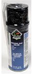 Waterfall Foam Sealant