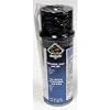 Beckett Corp 12Oz Blk Waterfall Foam 7109510 Pond Accessories