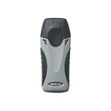 Baracoda RoadRunners BRR-L - Barcode scanner - portable - 200 scan / sec - Bluetooth