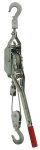 1/2 Ton Chain Hoist 10Ft