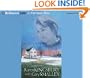 Reunion (Redemption Series-Baxter 1, Book 5)