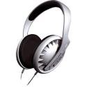 Open-Aire Supraural Headphone