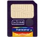 Transcend SM 32.0 MB SmartMedia Card