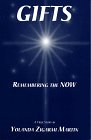 Near Death Experiences