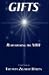 Gifts: Remembering the Now
