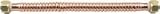 15 TR HTR CONN