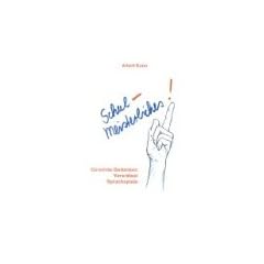 Schulmeisterliches