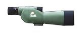 Kowa Optimed, Inc. TSN-602
