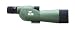 Kowa TSN-602 Standard Optics 60mm Straight Spotting Scope