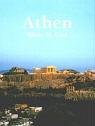 Athen - Klaus H. Carl