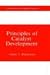 Book Principles of Catalyst Development (Fundamental and Applied Catalysis)