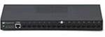 Digi PortServer TS 16(�ǥ����ȥåץ�����)