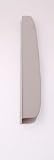 DeeZee DZ 29401Stainless Steel Tailgate Protector