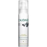 Caudalie Pulpe Vitaminee Energizing Fluid 1.3 oz
