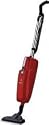 Miele S 163 mangorot