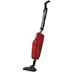 Miele S 163 mangorot