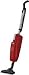 Miele S 163 mangorot